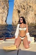 Foto Antonella B  Incontri Escort Lecce - 25