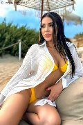 Foto Antonella B  Incontri Escort Lecce - 20