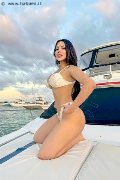 Foto Antonella B  Incontri Escort Lecce - 23