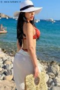 Foto Antonella B  Incontri Escort Lecce - 18