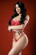 Foto Antonella B  Incontri Girl Lecce - 1