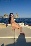 Foto Antonella B  Incontri Girl Lecce - 24