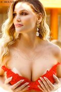 Foto Antonella Gioiello Incontri Escort Cagliari - 12