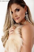 Foto Antonella Gioiello Incontri Escort Cagliari - 24