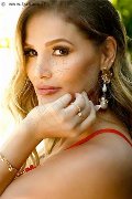Foto Antonella Gioiello Incontri Escort Cagliari - 13