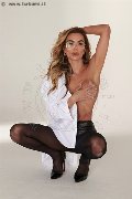 Foto Antonella Incontri Transescort Londra - 19