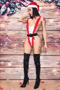 Foto Antonella Tx Incontri Transescort Agrigento - 42