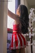 Foto Any Hott Incontri Escort Cremona - 16