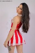 Foto Any Hott Incontri Escort Cremona - 18