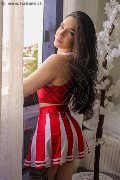 Foto Any Hott Incontri Escort Cremona - 17