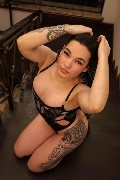 Foto Any Hott Incontri Girl Cremona - 3