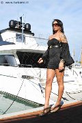 Foto Arianna Ferrari Pornostar Incontri Trans Roma - 27