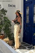 Foto Arianna Ferrari Pornostar Incontri Trans Roma - 11