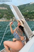 Foto Arianna Ferrari Pornostar Incontri Trans Roma - 24