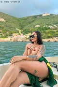 Foto Arianna Ferrari Pornostar Incontri Trans Roma - 21