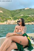 Foto Arianna Ferrari Pornostar Incontri Transescort Milano - 5