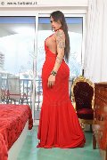 Foto Arianna Ferrari Pornostar Incontri Transescort Roma - 13