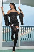 Foto Arianna Ferrari Pornostar Incontri Transescort Roma - 24
