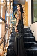 Foto Arianna Ferrari Pornostar Incontri Transescort Roma - 27