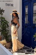 Foto Arianna Ferrari Pornostar Incontri Transescort Roma - 8
