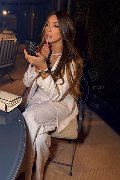 Foto Arianna Ferrari Pornostar Incontri Transescort Roma - 3