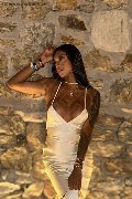 Foto Arianna Ferrari Pornostar Incontri Transescort Roma - 11