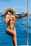 Foto Arianna Ferrari Pornostar Incontri Transescort Roma - 1
