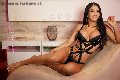 Foto Arianna Incontri Transescort Barcellona - 7