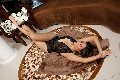 Foto Ariel Dea Incontri Escort Arezzo - 15
