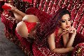 Foto Ariella Incontri Transescort Cesenatico - 19