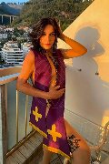 Foto Astrid Incontri Trans Olbia - 12