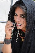 Foto Astrid Incontri Trans Olbia - 4