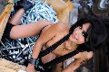 Foto Astrid Incontri Trans Olbia - 6