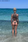 Foto Ath�na Incontri Trans Milano - 3