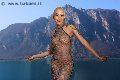 Foto Ath�na Incontri Transescort Roma - 22
