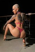 Foto Ath�na Incontri Transescort Roma - 7