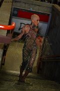 Foto Ath�na Incontri Transescort Roma - 18