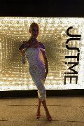 Foto Ath�na Incontri Transescort Roma - 12