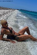 Foto Ath�na Incontri Transescort Roma - 10