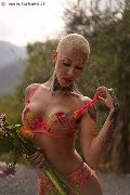 Foto Ath�na Incontri Transescort Roma - 1
