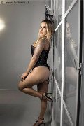 Foto Ayrla Brasiliana Incontri Girl Cremona - 8