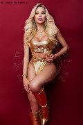 Foto Baby Secret Incontri Trans Napoli - 74