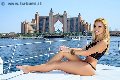 Foto Baby Secret Incontri Trans Napoli - 122
