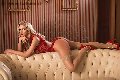 Foto Baby Secret Incontri Trans Napoli - 133