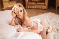 Foto Baby Secret Incontri Trans Napoli - 142