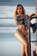 Foto Baby Secret Incontri Trans Napoli - 61