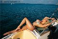 Foto Baby Secret Incontri Transescort Napoli - 53