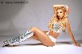 Foto Baby Secret Incontri Transescort Napoli - 23