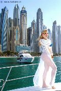 Foto Baby Secret Incontri Transescort Napoli - 131