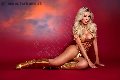 Foto Baby Secret Incontri Transescort Napoli - 78